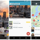 Image for article titled The 20 Best New Apps of 2015